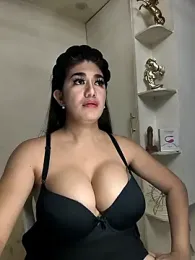 SexyFatHugeCock — stripchat