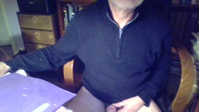 brunoparisbi — cam4