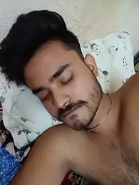 Vicky_thakur — Stripchat stream photo (Jun 2026)