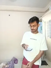 Vicky_thakur — Stripchat stream photo (Jun 2026)