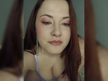 LaraMoon — bongacams