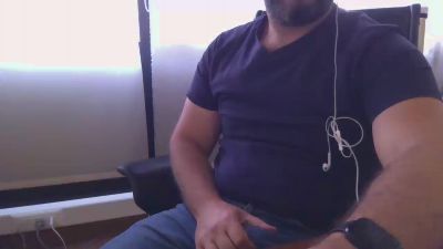 sugarsalt81 — Cam4 stream photo (Jul 2026)