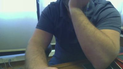 sugarsalt81 — Cam4 stream photo (Jul 2026)