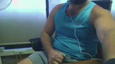 sugarsalt81 — modelo de webcam en línea en cam4