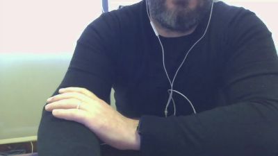 sugarsalt81 — modelo de webcam en línea en cam4