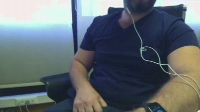sugarsalt81 — Cam4 stream photo (Jul 2026)