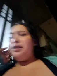 Stefaaloveee567 — stripchat