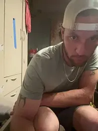 Dripincum — Stripchat stream photo (Aug 2026)