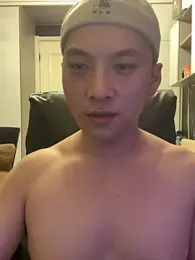 yichen008 — Stripchat stream photo (Jul 2026)