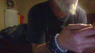 newslave4f — Cam4 stream photo (Feb 2026)