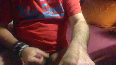 newslave4f — Cam4 stream photo (Mar 2026)