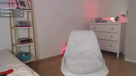 VivianMarble — Stripchat stream photo (Aug 2026)