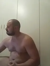 bussilesnar — Stripchat stream photo (Jul 2026)