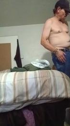 Hardhitter2005 — Cam4 stream photo (Aug 2026)
