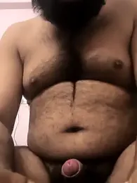 Harmanboy03 — Stripchat stream photo (Dec 2025)