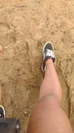 pregnanhot — Cam4 profile photo