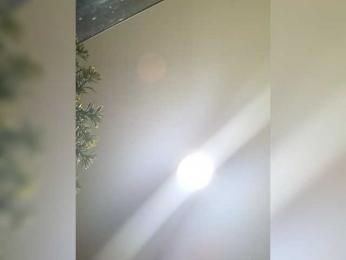 PanteraNeagra — bongacams