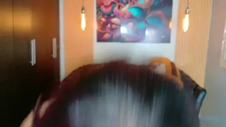 Arielle_Soren — stripchat