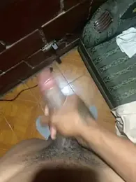 A_it — Stripchat stream photo (Mar 2026)