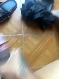 A_it — Stripchat stream photo (Mar 2026)