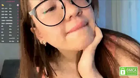 RebekahEifler — Stripchat stream photo (May 2026)