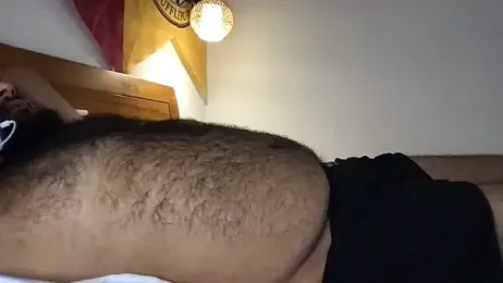 teddy_alan — Stripchat stream photo (Jun 2026)