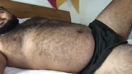 teddy_alan — Stripchat stream photo (May 2026)