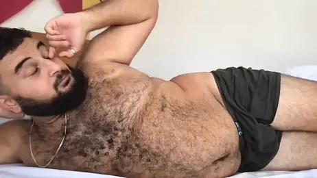 teddy_alan — Stripchat stream photo (Jun 2026)