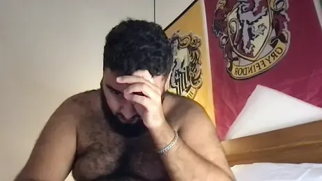 teddy_alan — Stripchat stream photo (Jun 2026)