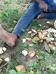 dolphiinn — modelo de webcam en línea en stripchat