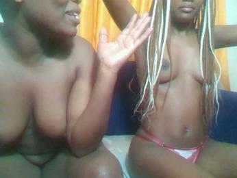 Pappychullo09 — Bongacams stream photo (Oct 2025)