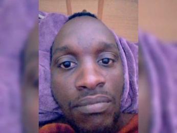 Pappychullo09 — bongacams