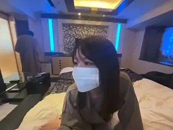 JDsakichan2 — stripchat