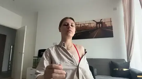Anna_Miss — Stripchat stream photo (Jun 2025)
