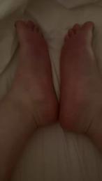 DeaYuki — Cam4 stream photo (Sep 2026)