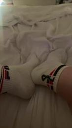 DeaYuki — modelo de webcam en línea en cam4