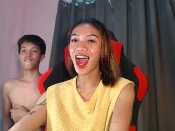 urhot_johny — chaturbate