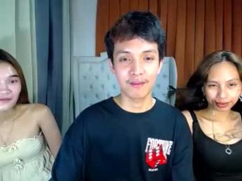 urhot_johny — modelo de webcam en línea en chaturbate