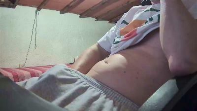 Yasuomidd — Cam4 stream photo (Apr 2026)