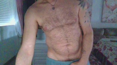 loroan — modelo de webcam en línea en cam4
