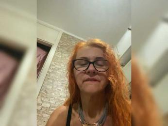 Ritia — bongacams