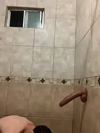 pitudo1313wuero — Stripchat stream photo (Apr 2026)