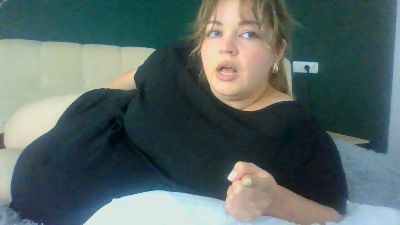 Cute_Christy26 — cam4