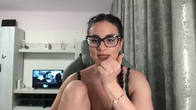 sexyalice95 — modelo de webcam en línea en cam4