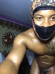 MathersMarshall — Stripchat stream photo (May 2026)