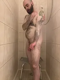 Fade_Solo — Stripchat stream photo (Apr 2026)