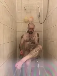 Fade_Solo — Stripchat stream photo (Apr 2026)