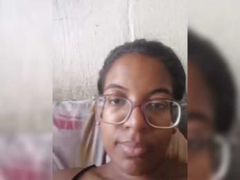 IndianBeaut — bongacams