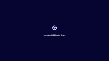 hype_meal_home — stripchat