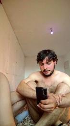 Acacius — Cam4 stream photo (Sep 2026)